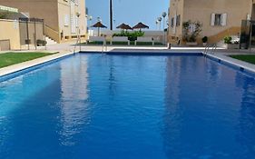 Calafell Beach Experience- Calafell Playa