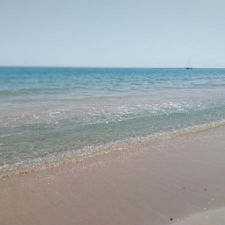 Calafell Beach Experience- Calafell Playa Zewnętrze zdjęcie