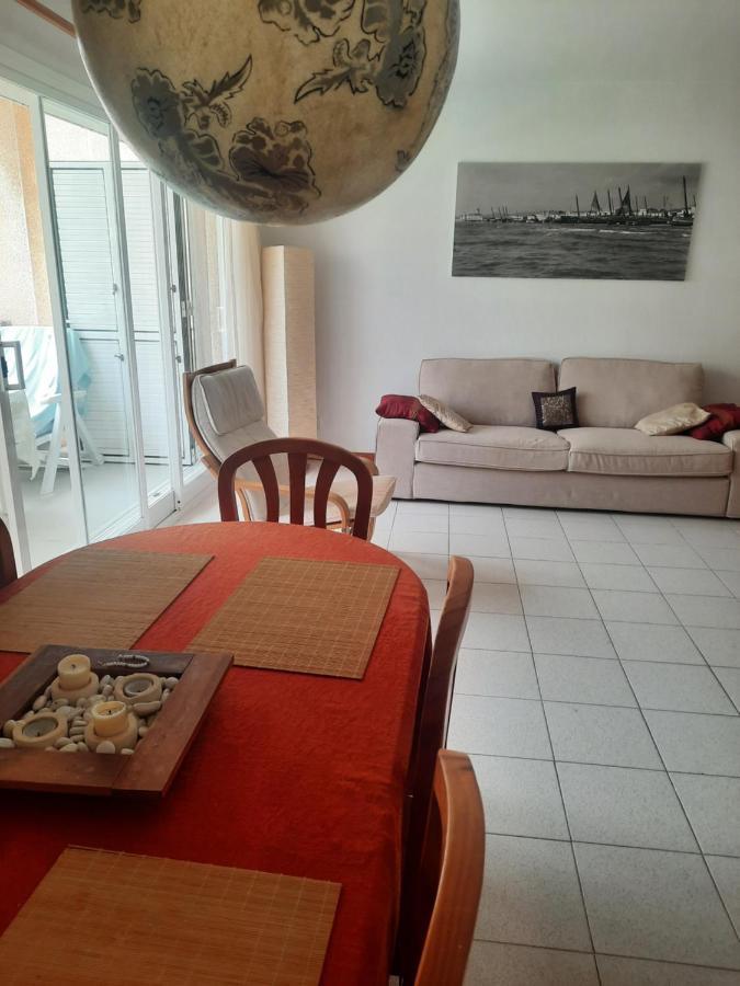 Calafell Beach Experience- Calafell Playa Zewnętrze zdjęcie