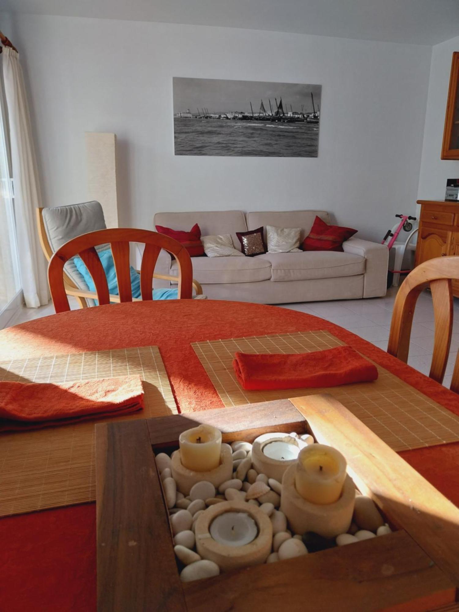 Calafell Beach Experience- Calafell Playa Zewnętrze zdjęcie
