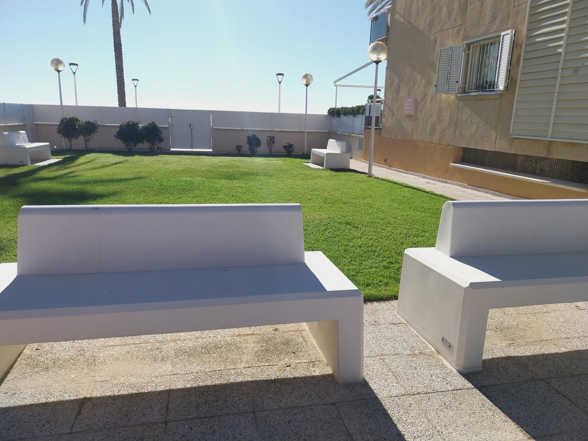 Calafell Beach Experience- Calafell Playa Zewnętrze zdjęcie
