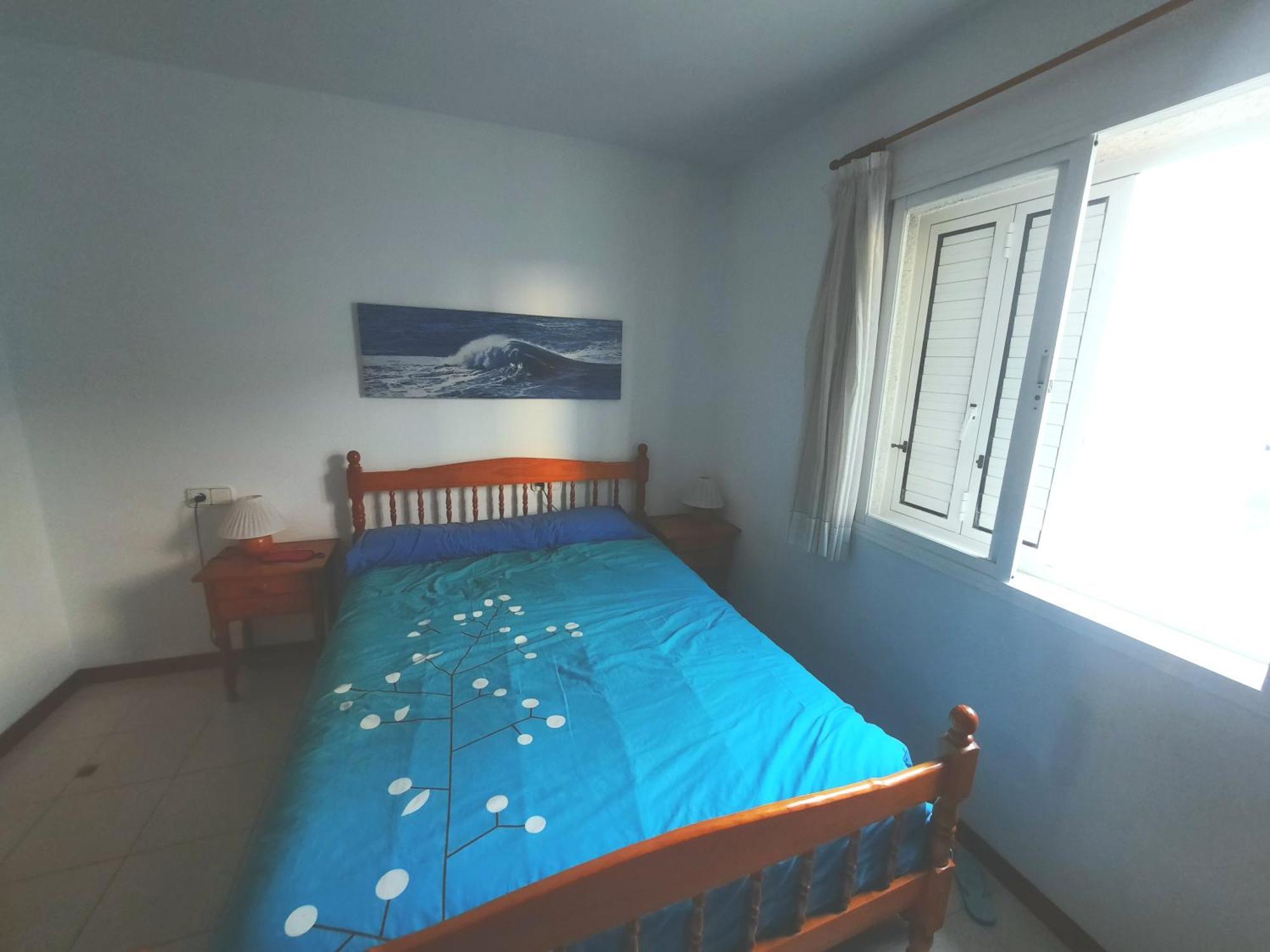 Calafell Beach Experience- Calafell Playa Zewnętrze zdjęcie