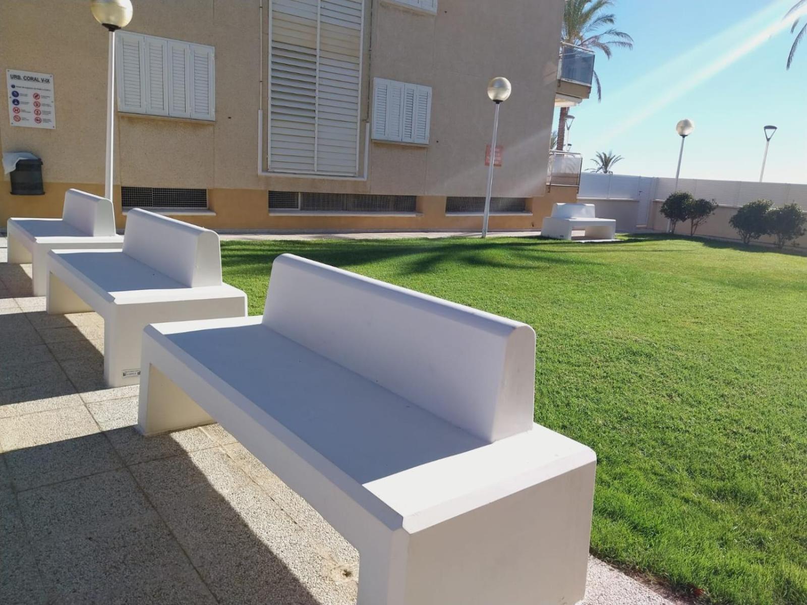 Calafell Beach Experience- Calafell Playa Zewnętrze zdjęcie